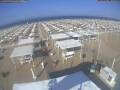 Webcam Rimini