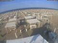 Webcam Rimini