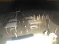 Webcam Rimini