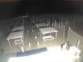 Webcam Rimini