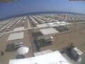 Webcam Rimini