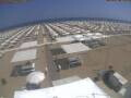 Webcam Rimini