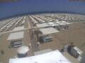 Webcam Rimini