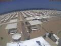 Webcam Rimini