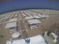 Webcam Rimini