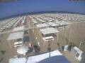 Webcam Rimini