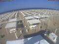 Webcam Rimini