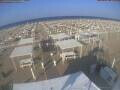 Webcam Rimini