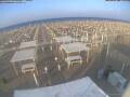 Webcam Rimini