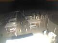Webcam Rimini