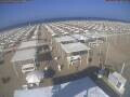 Webcam Rimini
