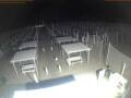 Webcam Rimini