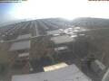 Webcam Rimini