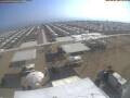 Webcam Rimini
