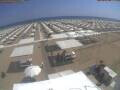 Webcam Rimini