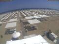 Webcam Rimini