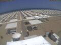 Webcam Rimini