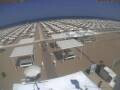 Webcam Rimini
