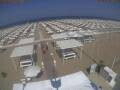 Webcam Rimini