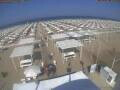 Webcam Rimini