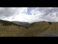 Webcam La Molina