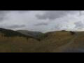 Webcam La Molina