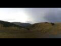 Webcam La Molina