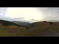 Webcam La Molina
