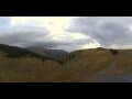 Webcam La Molina