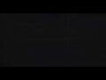Webcam La Molina