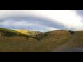 Webcam La Molina