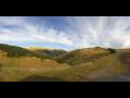 Webcam La Molina