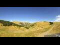 Webcam La Molina