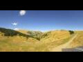 Webcam La Molina