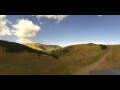 Webcam La Molina
