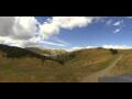 Webcam La Molina