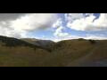 Webcam La Molina