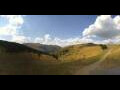Webcam La Molina