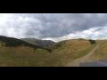 Webcam La Molina