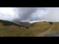 Webcam La Molina
