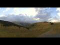 Webcam La Molina