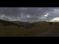 Webcam La Molina