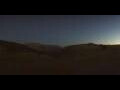 Webcam La Molina