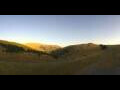 Webcam La Molina
