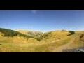 Webcam La Molina