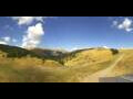 Webcam La Molina