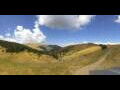 Webcam La Molina
