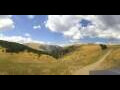 Webcam La Molina