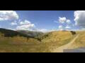 Webcam La Molina