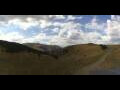 Webcam La Molina